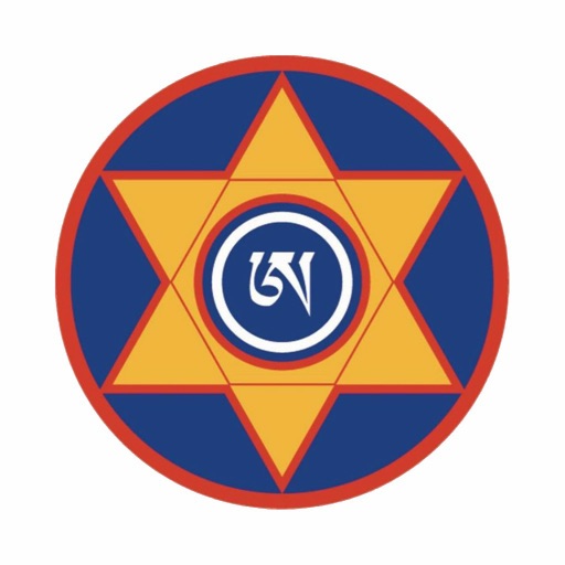 喜玛拉雅竹青林 Download