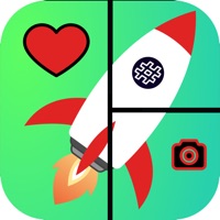 LikeStats - Get More InsLikes Alternatives