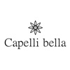 Capelli bella 【カペリベラ】