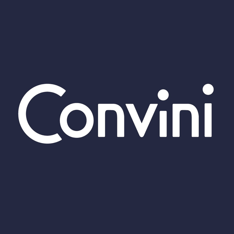 Convini