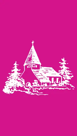 Game screenshot Thomasgemeinde Grünwald mod apk