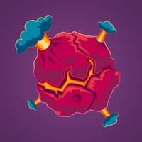 Survive 2020 SaveThe Earth