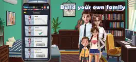 Game screenshot Grow Up - Life Simulator Game apk