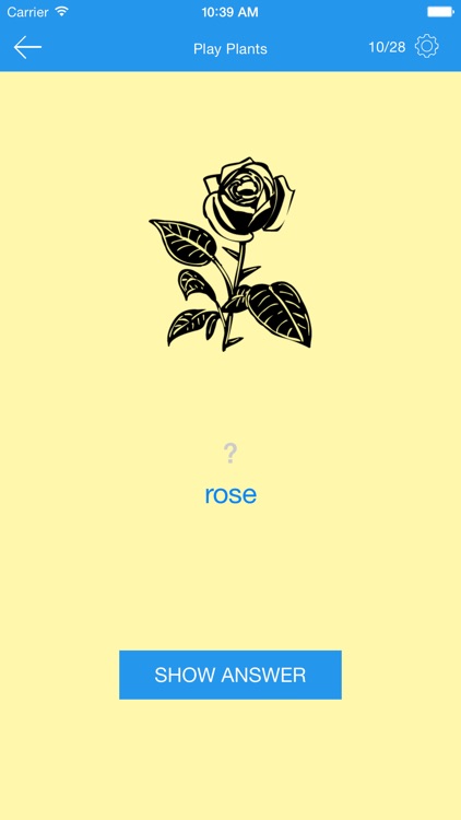 Look, Listen, Learn German! screenshot-6