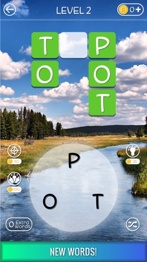 Word Find.(圖4)-速報App