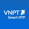 VNPT SmartOTP icon