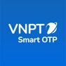 Get VNPT SmartOTP for iOS, iPhone, iPad Aso Report