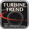 Turbine Trend icon
