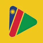Namibia Radio App App Alternatives