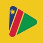 Namibia Radio App app download