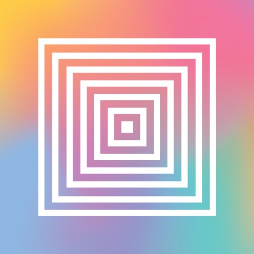 LuLaRoe - BLESS iOS App