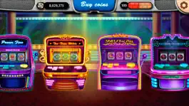 Game screenshot Vegas Power Casino Slots mod apk