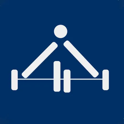 Weight Lift Tracker Cheats