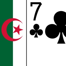 Activities of Algerian Solitaire