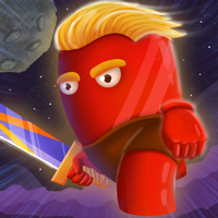 Stealth Imposter Killer