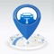 Now track your vehicle anytime anywhere 24x7 using GPS Tracking 24x7 app and use many more features