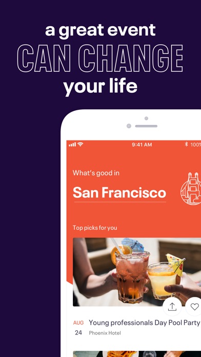 download Eventbrite apps 1