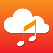 Offline Music Player -