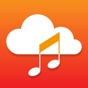 Offline Music Downloader app download