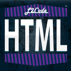 ‎L2Code HTML