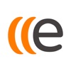 Engate App icon