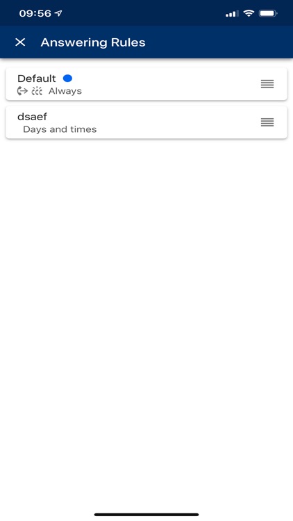 CloudWorx screenshot-3
