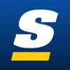 theScore: Sports News & Scores theScore: Sports News & Scores
