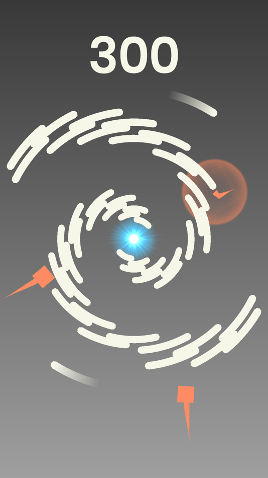 #2. VIM - Your Shiny Star (iOS) 来自: Noor Creative, LLC