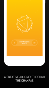 Melodies : Relax & Sleep screenshot
