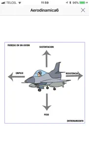 preparacion ciaac lite problems & solutions and troubleshooting guide - 1