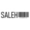 Saleh is Marketplace for sales grocery and clothing and apparel and consumer electronics 