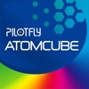 PILOTFLY AtomCUBE