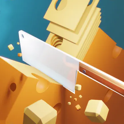 Perfect Trim Cheats