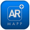 AR MApp