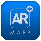 Top 20 Business Apps Like AR MApp - Best Alternatives