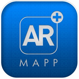 AR MApp