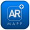 Welcome to AR Mapp