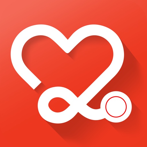 琴岛医护医护端