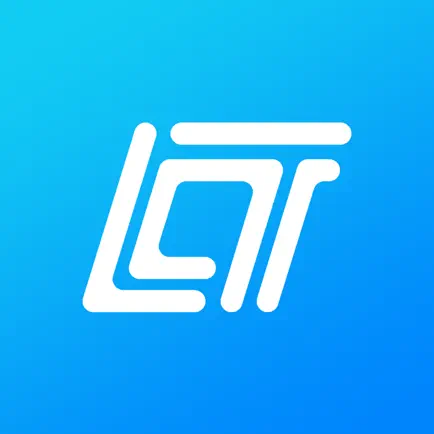 LT Health Connect Читы