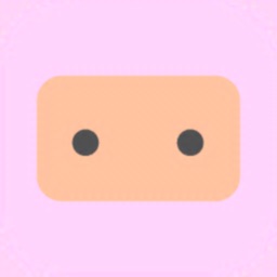 Monster Yoga – Physics Puzzle