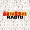 TMSM Radio