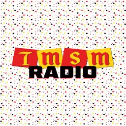 TMSM Radio