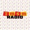 TMSM Radio is the official audio stream of The Main Street Mouse