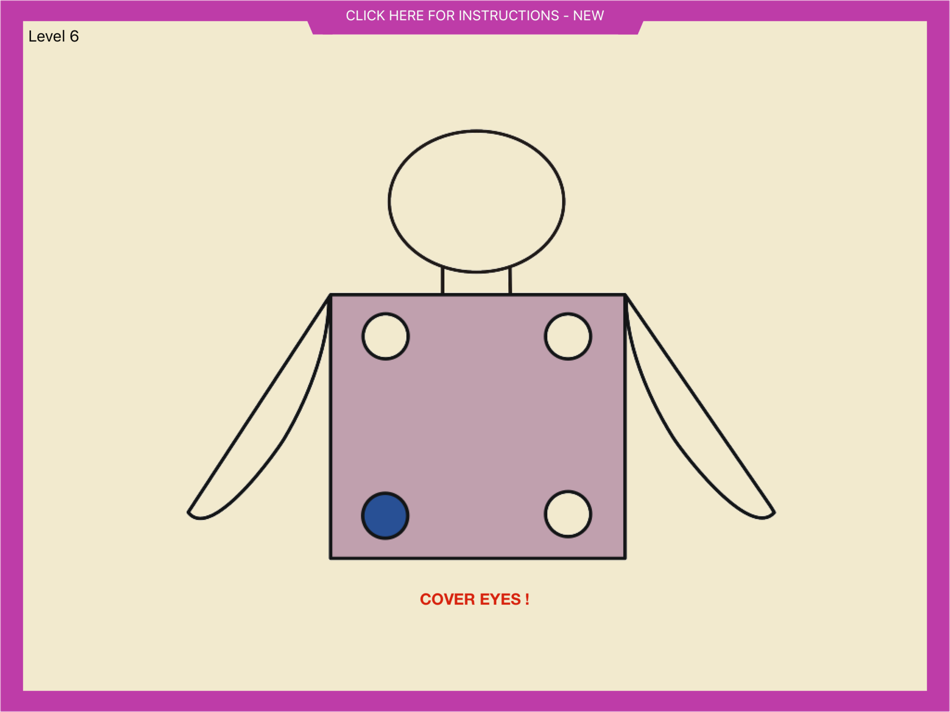 #7. iCept Testing (iOS) 由: Vision For Learning Ltd