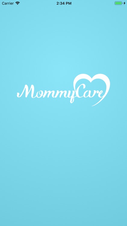 MommyCare