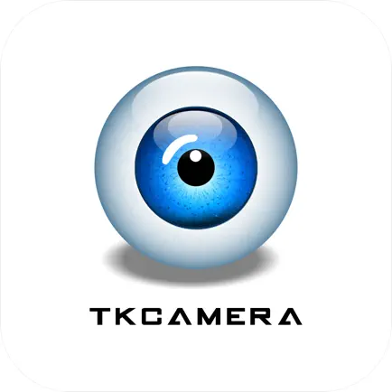 TKcamera Читы