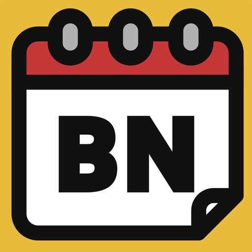 Brunei Calendar by MINT SDN BHD