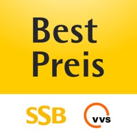 SSB BestPreis Erfahrungen und Bewertung