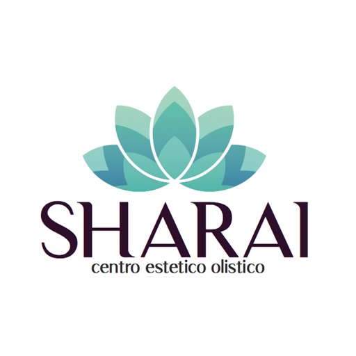 Estetica Sharai icon