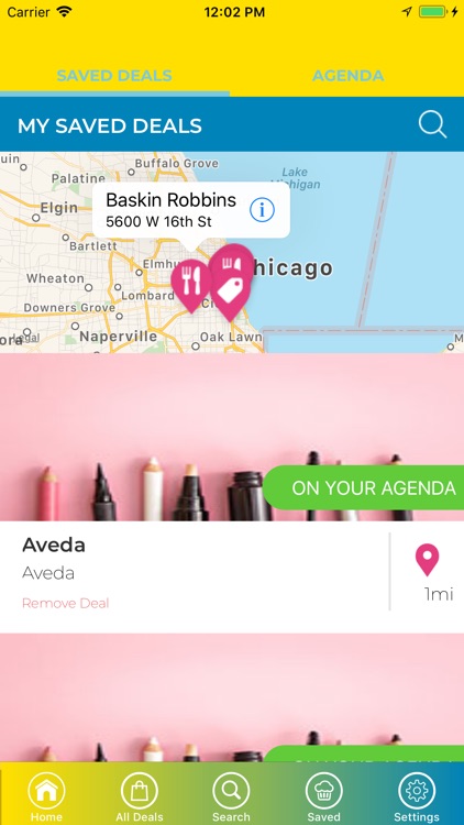 Free Birthday Fun Premium screenshot-3